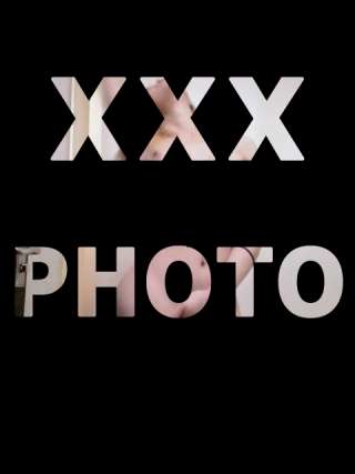 trans girl lily91 5541924