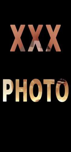 trans girl lily91 7293631