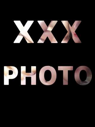 trans girl lily91 9901743