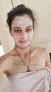lilya7 Istanbul Transex 