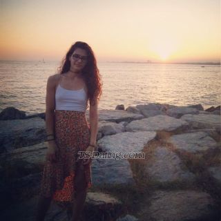 trans girl lilya7 4485253 trans girl lilya7 4485253