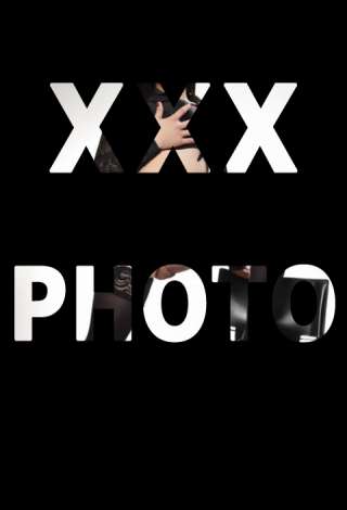 trans girl lilyts 0301836 trans girl lilyts 0301836