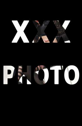 trans girl lilyts 0301922 trans girl lilyts 0301922