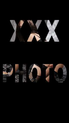 trans girl lilyts 0301951 trans girl lilyts 0301951