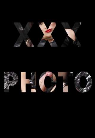 trans girl lilyts 0302012 trans girl lilyts 0302012