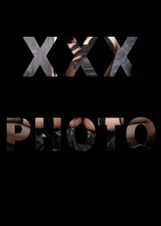 trans girl lilyts 2747426 trans girl lilyts 2747426