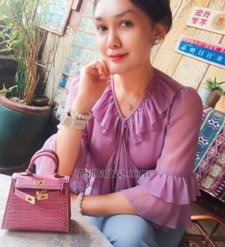 trans girl linda98 1170707 trans girl linda98 1170707