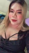 linda bm Bukit Mertajam Transex shemale chubby.. nak svisss pm jaaa .. semua bolehh .. i
tunggu u tauuu.. muahhh 