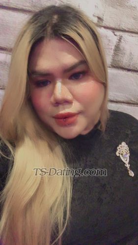 trans girl lindabm 7681067