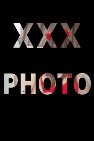 trans girl lindatrans girl 3839455