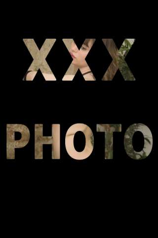 trans girl lindatrans girl 3839512