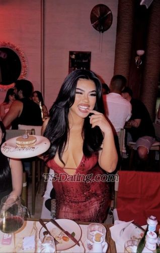 trans girl lindsay0101 6789981