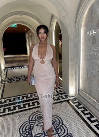 trans girl lindsay0101 6790074