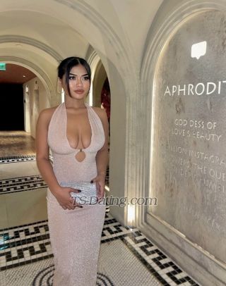 trans girl lindsay0101 6790105