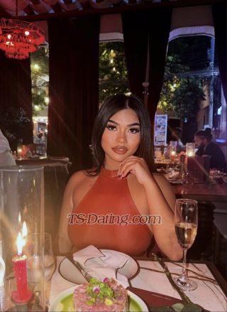 trans girl lindsay0101 6790145