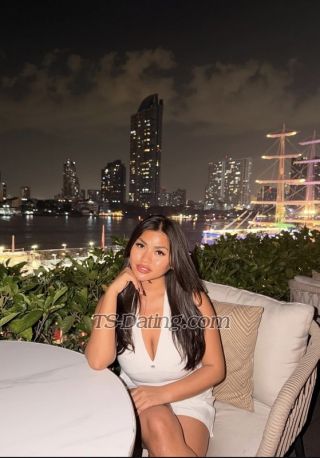 trans girl lindsay0101 6790167