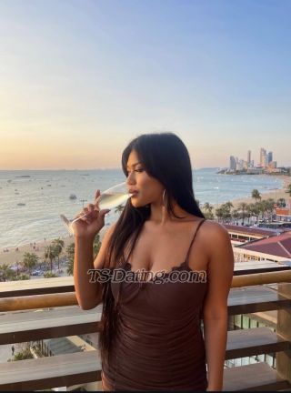 trans girl lindsay0101 6844399