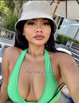 trans girl lindsay0101 6844432