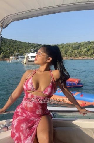 trans girl lindsay0101 6846015