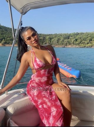 trans girl lindsay0101 6846049