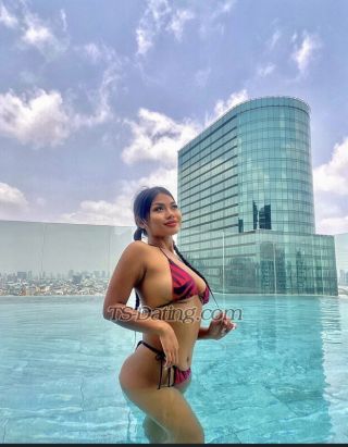 trans girl lindsay0101 6846661