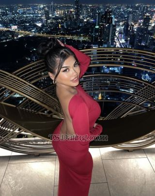 trans girl lindsay0101 6846980