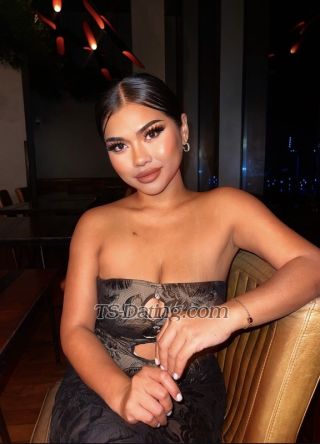 trans girl lindsay0101 6847012