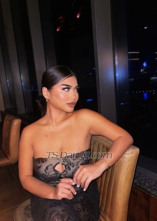 trans girl lindsay0101 6847024