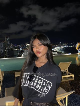 trans girl lindsay0101 6847081