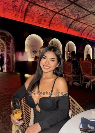 trans girl lindsay0101 6847183