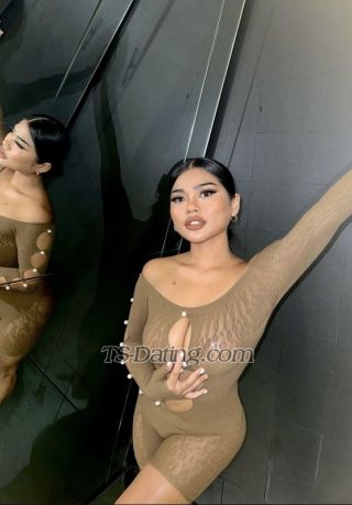 trans girl lindsay0101 6847292