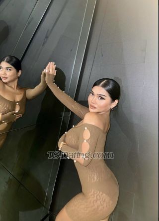 trans girl lindsay0101 6847319