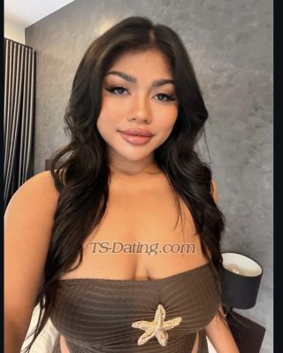 trans girl lindsay0101 6847481