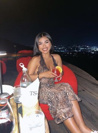 trans girl lindsay0101 6847501