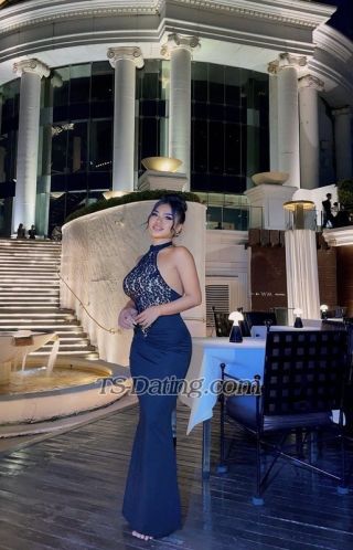 trans girl lindsay0101 6847542