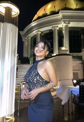 trans girl lindsay0101 6847708