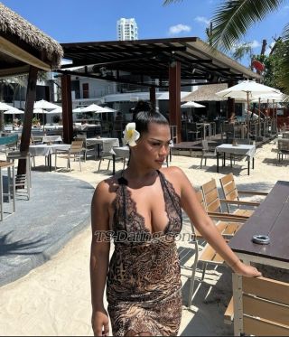 trans girl lindsay0101 6847884