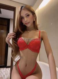 linsy Metro Manila Transex It's me Linsy 👋🏻~ Fully functional ts~
Clean & Safe. ~ Using protection is a must.~ Open
for first timer.~ Open for a videocall check to
confirm.~ 101% What you see is what you
get.looking for a real hot ts model,kindhearted
and a trustworthy companion? dont worry darling i’m here
right now, and if you want to have a great experience with
me just let me know becausei do accept some exclusive
service that can fulfill your fantasies. I do offer and
accept a friend or girlfriend companionship to hang out
while you stay here in metro manila. So you
deserve to have a beautiful day & night with me.
Hit me up or direct message me here ⤵️ 📩
:• Telegram: @sexxiexsy• WeChat:
wxidtslinsy• instagram : misszhmy