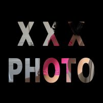 lisababygirlb Rotterdam Transex Hello… A naturally feminine doll with a soft touch and
playful energy. All photos are 100% real (no filters). I
enjoy my time as much as you will, which means I’m
selective and not always available. Good energy, genuine
connection, and a little bit of magic, choice is yours x
Wishing you a beautiful day or night :)