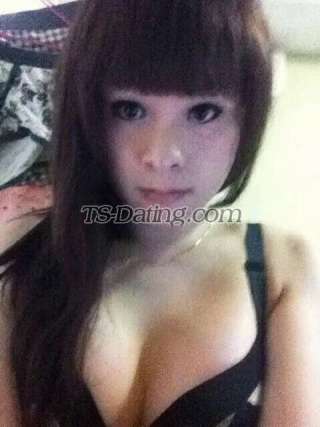 trans girl lisisi 6068690 trans girl lisisi 6068690