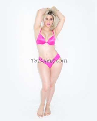 trans girl lisseth 5844203