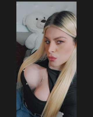 trans girl lisseth 9599419