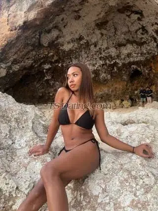 Shemale livbedumb 4687221 Shemale livbedumb 4687221