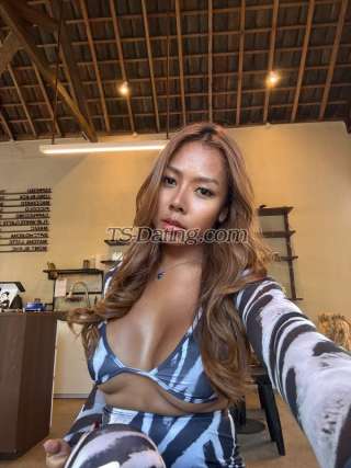 trans girl livbedumb 4724083 trans girl livbedumb 4724083