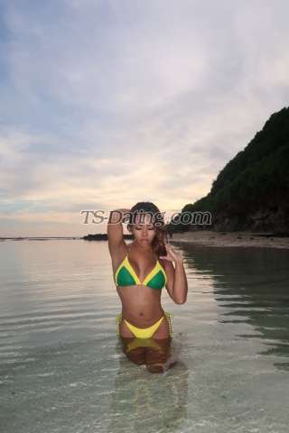 trans girl livbedumb 5581121 trans girl livbedumb 5581121