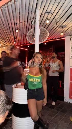 trans girl livbedumb 7066300 trans girl livbedumb 7066300