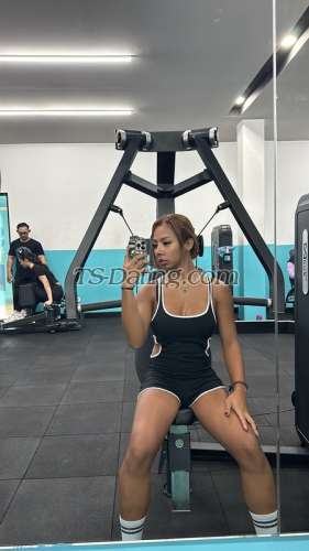 trans girl livbedumb 9901807 trans girl livbedumb 9901807