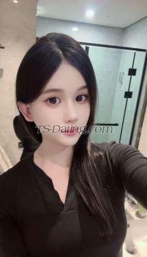 trans girl lixinyao520 5224801 trans girl lixinyao520 5224801