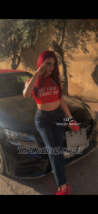 lizacuut23 Amman Transex Ladyboy è molto sexy. La cosa più importante è la pulizia e uno stile gradevole. Per favore, solo persone di classe e di classe. Ho 19 anni. Mandami un WhatsApp e concorderemo il colloquio. Vi amo tutti. Lady Boy è molto sexy, ha uno stile pulito e dolce, per favore solo le persone di fascia alta e la classe, ho 19 anni, mandami WhatsApp, siamo d'accordo sull'intervista, vi amo tutti