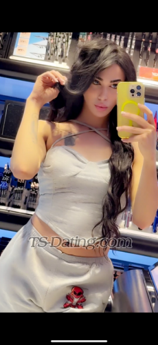 trans girl lizacuut23 0102302 trans girl lizacuut23 0102302